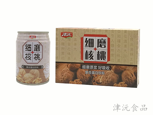 細磨核桃簡(jiǎn)裝 細磨核桃簡(jiǎn)裝